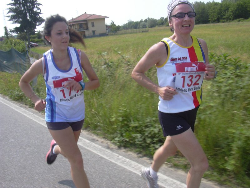 candelorunning27052012 031.JPG